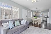 Top Orange Beach