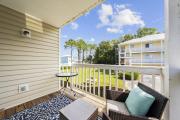 Top Orange Beach
