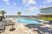 Top Orange Beach