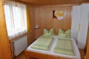 Top Schladming