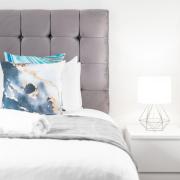 Top Netherton Top Netherton