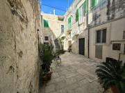 Top Giovinazzo