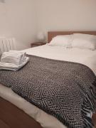 Top Déville-lès-Rouen Top Déville-lès-Rouen