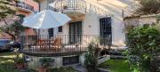 Top Bordighera