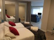 Loft Cordoba Estacion