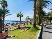Top Playa de las Americas