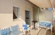 Lovely Apartment In Kaukana With Wifi