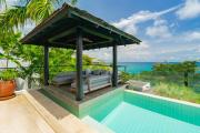 Top Surin Beach