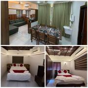 Top Cochin