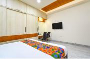 Top New Delhi