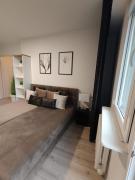 Top Piotrków Trybunalski Top Piotrków Trybunalski