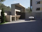 Top Medulin Top Medulin