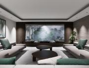 Villa Vista for up to 45 people in Medulin