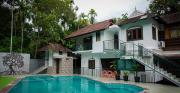 Top Cochin