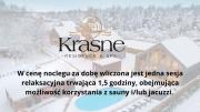 Top Krasne Top Krasne