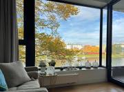 Riva Verona Apartment 86 Riva Verona Apartment 86