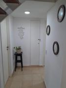 Top Concepción del Uruguay