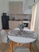 Top Concepción del Uruguay