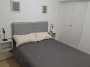 Top Concepción del Uruguay