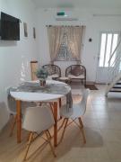 Top Concepción del Uruguay