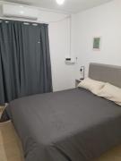 Top Concepción del Uruguay