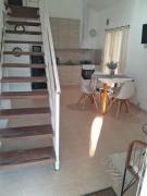 Top Concepción del Uruguay