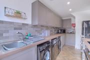 Top Kempston