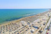 Signature Promenada Beach - Mamaia Nord