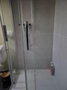 chaumont studio 32-centre-au calme-wifi-parking