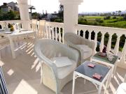 Top Caleta De Velez Top Caleta De Velez