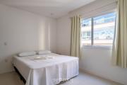 Apto 3Q c churrasq. 500m da praia Itapema ESM602