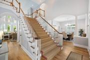 Top Kiawah Island
