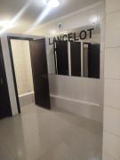 Top Novoyavorivsk Top Novoyavorivsk