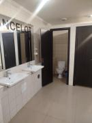 Top Novoyavorivsk Top Novoyavorivsk