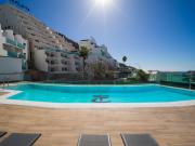 Top Puerto Rico de Gran Canaria