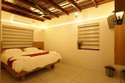 Top Cochin