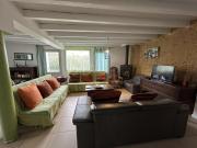 Top Saint-Maurice-sur-Adour