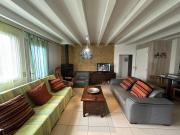 Top Saint-Maurice-sur-Adour