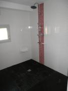 Top Saint-Maurice-sur-Adour