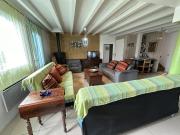 Chez zélinde