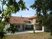 Top Saint-Maurice-sur-Adour Top Saint-Maurice-sur-Adour