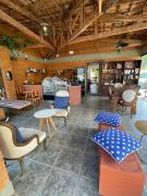 Top Santa Rita do Sapucaí