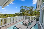 Top Seabrook Island