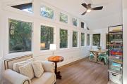 Top Seabrook Island