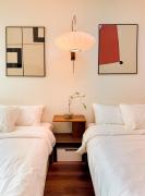 혜화역, 종로, 명동5분,홍대,이태원20분