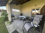 Top Pontonx-sur-lʼAdour