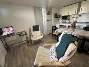 Top Pontonx-sur-lʼAdour