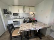 Top Pontonx-sur-lʼAdour