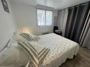 Top Pontonx-sur-lʼAdour