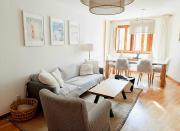 Top Sallent de Gállego